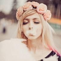 谎言· 一个男人最大的失败就