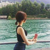 旧人殇 我可以好脾气但我凭什