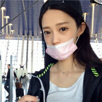 恰好心动 如果你累了可以止步看