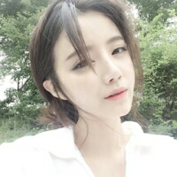 恰好心动 如果你累了可以止步看