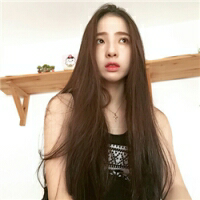 恰好心动 如果你累了可以止步看