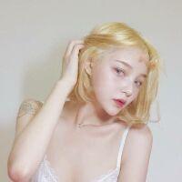 什么时候才能睡觉一翻