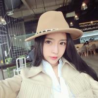 童话女主角 我愿意躺在你怀里成猫