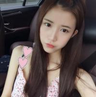 童话女主角 我愿意躺在你怀里成猫