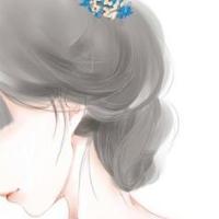 古风 我是一个配角 不重要