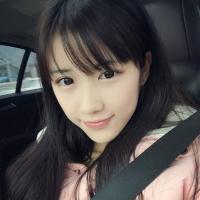 但愿以后的每个春夏秋