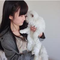 但愿以后的每个春夏秋