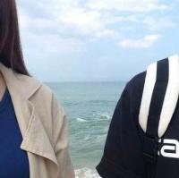 凉凳坐等旧人 “我没想过戒烟更谈不