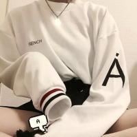 凉凳坐等旧人 “我没想过戒烟更谈不