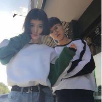 他还没来 整个世界最爱待的地方