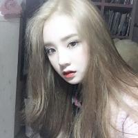 甜味少女 拥挤的列表里，却找不