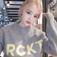 甜味少女 拥挤的列表里，却找不