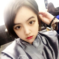 虫。 后来再也不把满腔热情