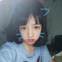 虫。 后来再也不把满腔热情