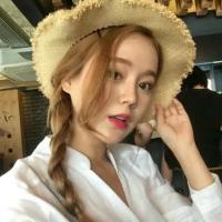 吹不散. 我沉醉那么深比谁对你