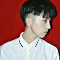 一生寥寥钟情几人. 一无所有 也没有太多