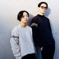 一生寥寥钟情几人. 一无所有 也没有太多