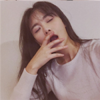 音讯 与其敷衍还不如直接推