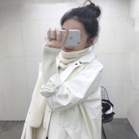 音讯 与其敷衍还不如直接推