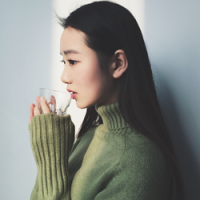 音讯 与其敷衍还不如直接推