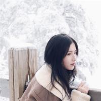 音讯 与其敷衍还不如直接推