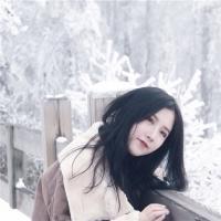 音讯 与其敷衍还不如直接推