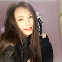 音讯 不要试图打动我，我怕