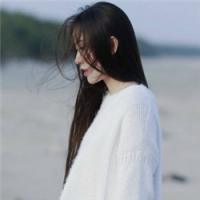 音讯 不要试图打动我，我怕