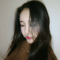 被爱的人永远不知道爱