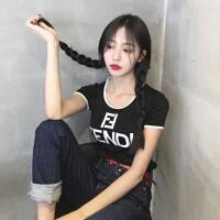 听说他已经有她了 喜欢我的人都是好人，