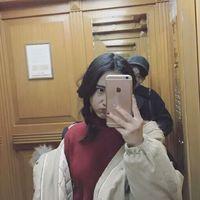 你给的就是最好的 总是扮演着安慰人的角