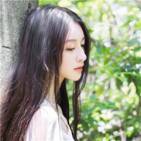 心绪° 无论我变得如何强大，