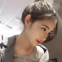 音讯 你嘲笑我朋友很少只身