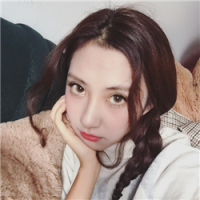 音讯 如果你不笑我跑调，我