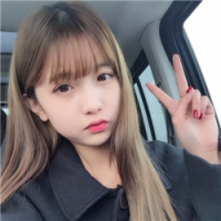 音讯 如果你不笑我跑调，我