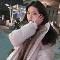 音讯 那是可以让我潸然泪下