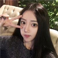 音讯 那是可以让我潸然泪下