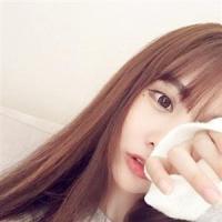镜子是我最好的朋友，