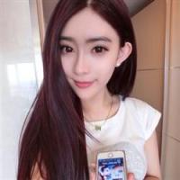 镜子是我最好的朋友，