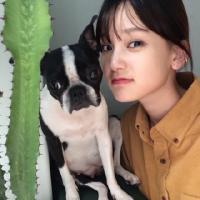 一个人要像一支队伍 从此以后，我的所有动