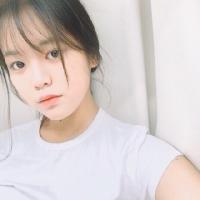 一个人要像一支队伍 缺乏信任的感情，好比