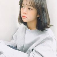 一个人要像一支队伍 缺乏信任的感情，好比