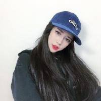 一个人要像一支队伍 样样是我的不对,是我