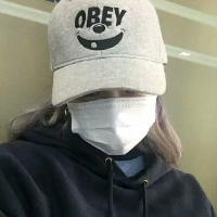 老朋友 我把一切一切给了你，