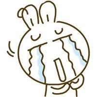 达达兔 总有那么一个瞬间，会