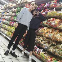 生来为她 突然我的心，想要再一