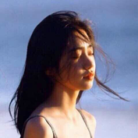 特别怀旧 时光静好，与君语;