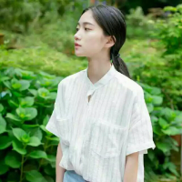 特别怀旧 时光静好，与君语;