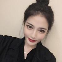 你不要在没有我的地方把我忘的太干净 不要脸的定义，早上起
