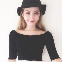 你不要在没有我的地方把我忘的太干净 不要脸的定义，早上起